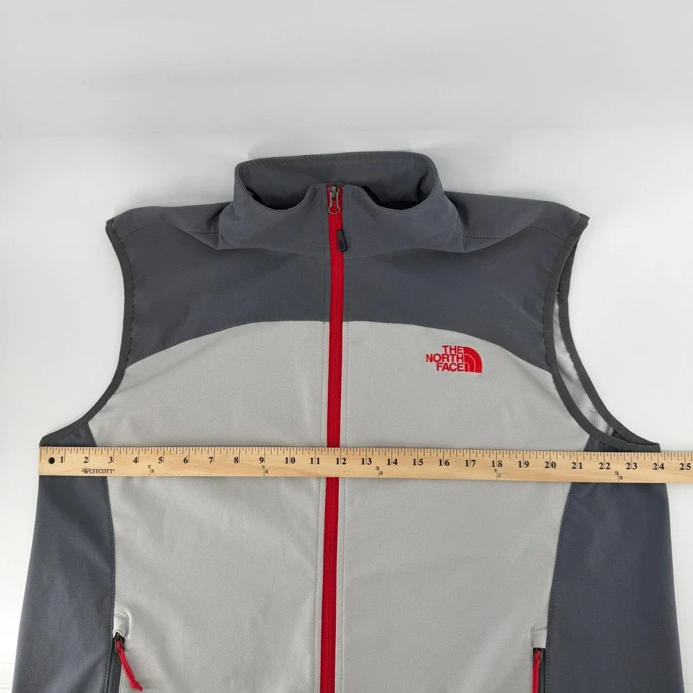 The North Face see pictures